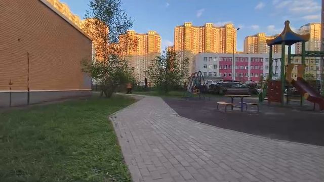 1000125843.mp4