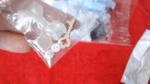 запаковка одежды -5