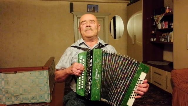 Веришь не веришь! Поёт Вася Попов. Кино Вась.