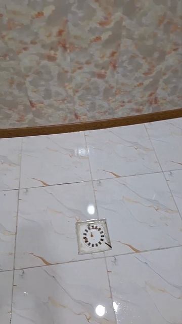 Баня ишлари 2024 #remont смотреть онлайн