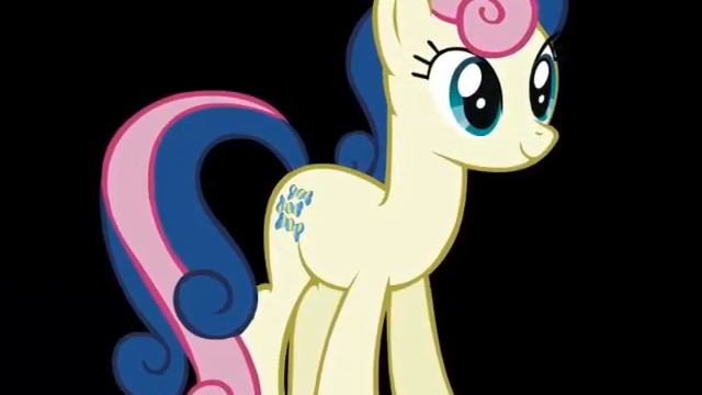 Пони Свити Дропс. Читайте описание смотреть онлайн