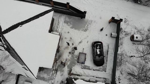 2021-11-14 Посадка смотреть онлайн