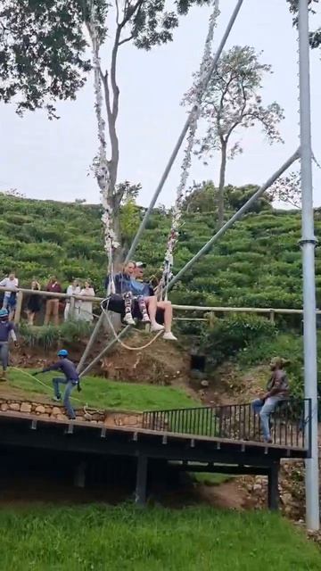 Крылатые качели. смотреть онлайн