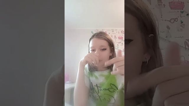 ищу самые прикольные стрелки смотреть онлайн