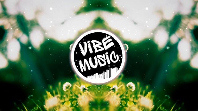 Коля Кировский - Похожи смотреть онлайн