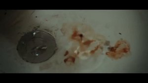 Слишком поздно - Фильм ужасов, черный юмор (короткометражка на русском)