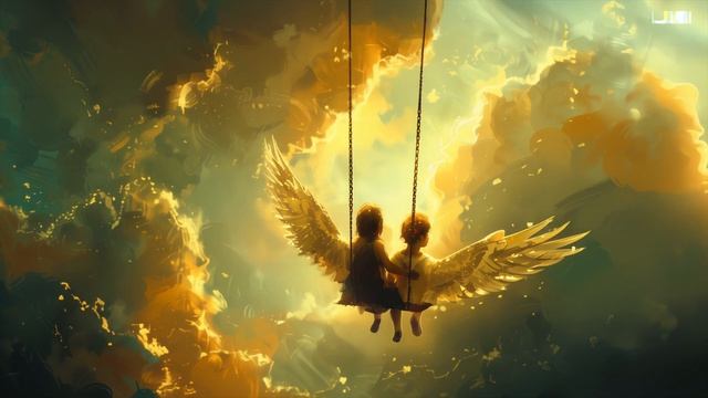 Крылатые Качели | AI Cover | AI Music (Нейросеть UDIO) смотреть онлайн