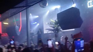 билборды — Острые лезвия