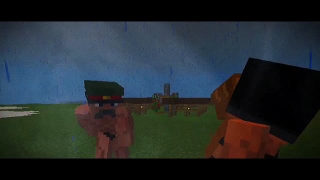 ♂️CAMRY 3.5♂️ Gachi Version(гачимучи версия) смотреть онлайн