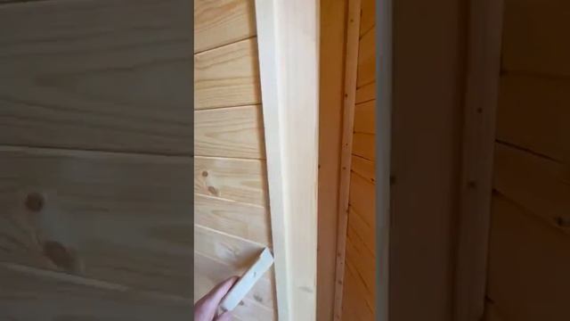 Отзыв о компании ГлавБани