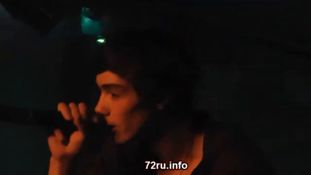 4жизни - Не такой как все смотреть онлайн