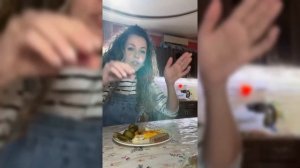 Влог наше утро на Кубани #garden #gardenlife  #дача #огород #shorts