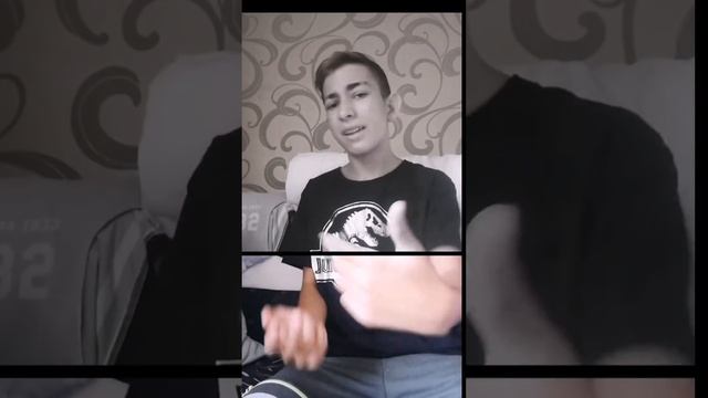 DAKATA*KARTELL-неме ебе(видео нормал)2022/ смотреть онлайн