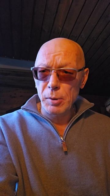 Александр Чаплыгин: бесплатный общественный транспор