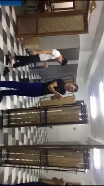 Баня(4) смотреть онлайн