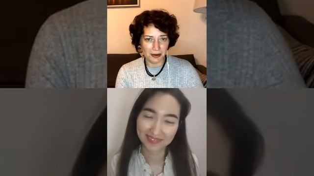 Как побороть страх публичных выступлений