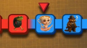 Я ПЕРЕЖИЛ 10 СТАДИЙ ИТАЛЬЯНСКИХ МЕМОВ в Garry's Mod ЧАСТЬ 2