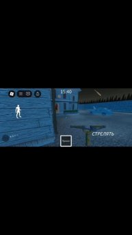 и 1 и 2 и 3 и раз два ииии раз два три а сей раз два три охлп ты не знала