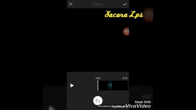 Обучалка смотреть онлайн