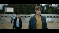 Внутри убийцы бесплатно в хорошем качестве
