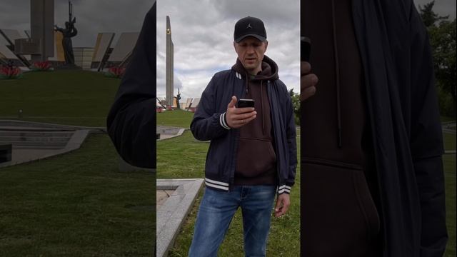 Всем врагам мы ласты скрутим..