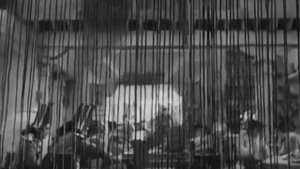 Частная жизнь Дона Жуана (1934) фильм