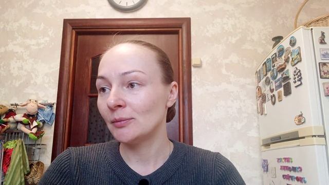 Актриса Екатерина Павлова. Проба роль Секретарь смотреть онлайн