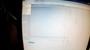 Автономка Планар 2D-S Ошибка √5. Неисправность датчика.
