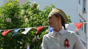 Старый Вальсок