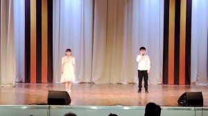 Бессмертный полк