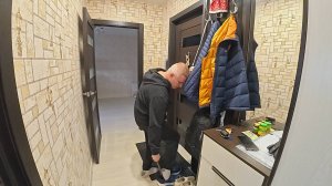 Это КОНЕЦ, хочу РАЗВЕСТИСЬ с мужем, ВЫГНАЛА его с вещами на улицу! Влог