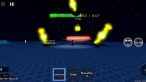 играю в защита от осады супер боксов в роблокс!!!