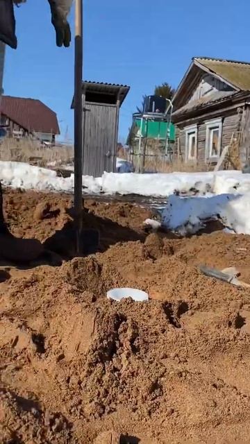 Погреб Тингард Т1900 изнутри смотреть онлайн