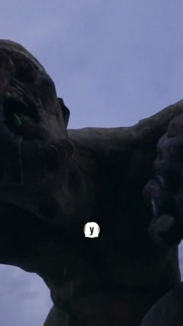 #metro #exodus #Опять ты? #hd #качество #metroexodus #жизнь #days #dying #то смотреть онлайн