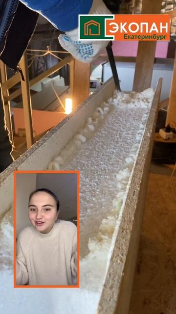 Будущее наступило 😁