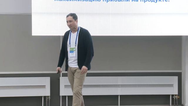 iRidi: бизнес-модель инсталлятора  как зарабатывать на умном доме