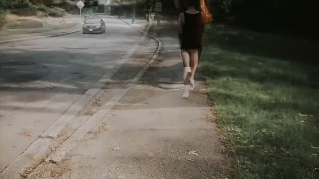 Настасья - Сердце демо