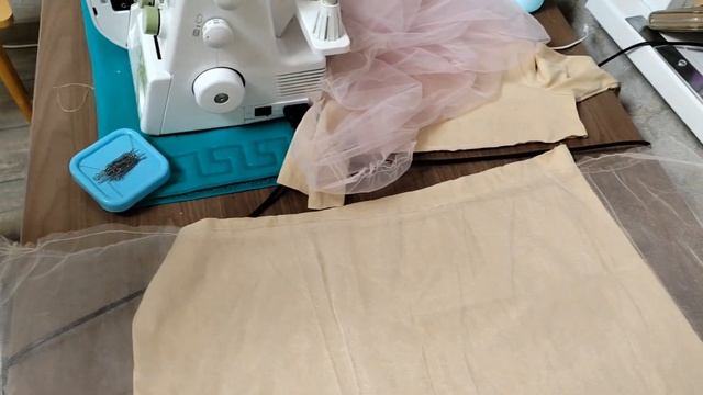 сшила подарок дочери подруге смотреть онлайн