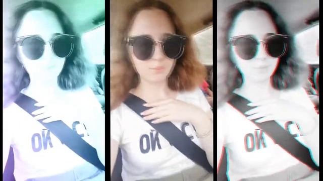 НЕДЕЛЯ ВЛОГОВ#7: Я Влюбилась?! | Встретила Настю Ивлееву?? | Что Будет Дальше?