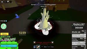 СЛУЧАЙНЫЙ ПЕРСОНАЖ Аниме Выбирает БИЛД НА 24 ЧАСА | Roblox