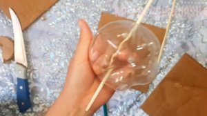 Құсқа ұя жасау. #құсқаұяжасау #ұя #ұяжасау