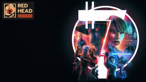 Звёздные войны: Сказания о преступном мире — 1 сезон 1 серия | Star Wars: Tales of the Underworld