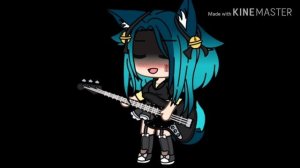 |||Бьёт значит любит!||Алёна Швец, клип||