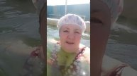 Россия. Сибирь. Ангарск. БАЙКАЛ. Бурятия. Жемчуг. Горы Саяны. Кырен. Ангосолка. 04-06.05.2025г.