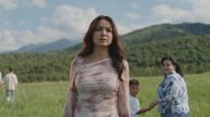Рэкетир Новые Времена Фильм 2024 Онлайн
