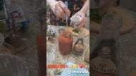 1000005706.mp4. 🔥БАЗИЛИКОВЫЙ СОУС🍅🔥 ПОДПИШИСЬ🤝🙏🚀РАКЕТА🚀🤝🙏💐♥️