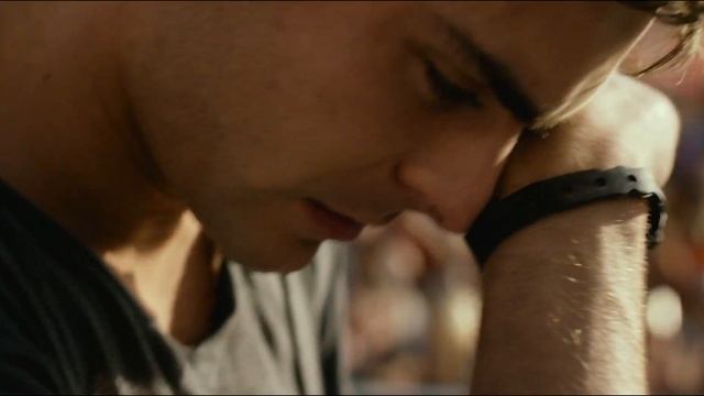 Мы еще прорвёмся смотреть онлайн