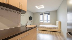 7640181, Русановская улица, д. 9к2