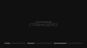 Этот год особенный — 80 лет со дня Великой Победы!