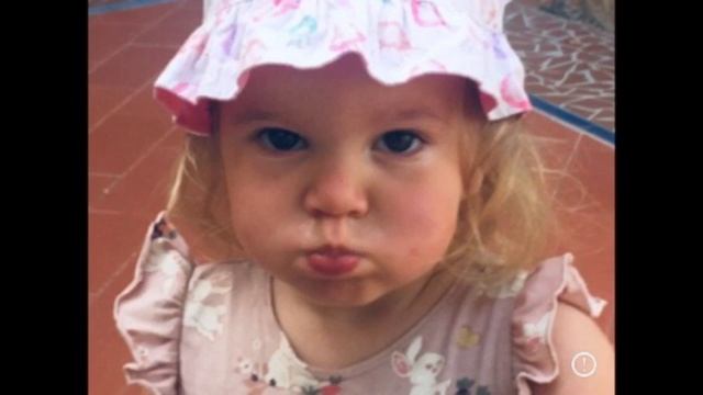 Mister mix - ты не верь слезам (премьера трека, 2022) смотреть онлайн